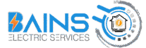 bainselectricservices.com.au